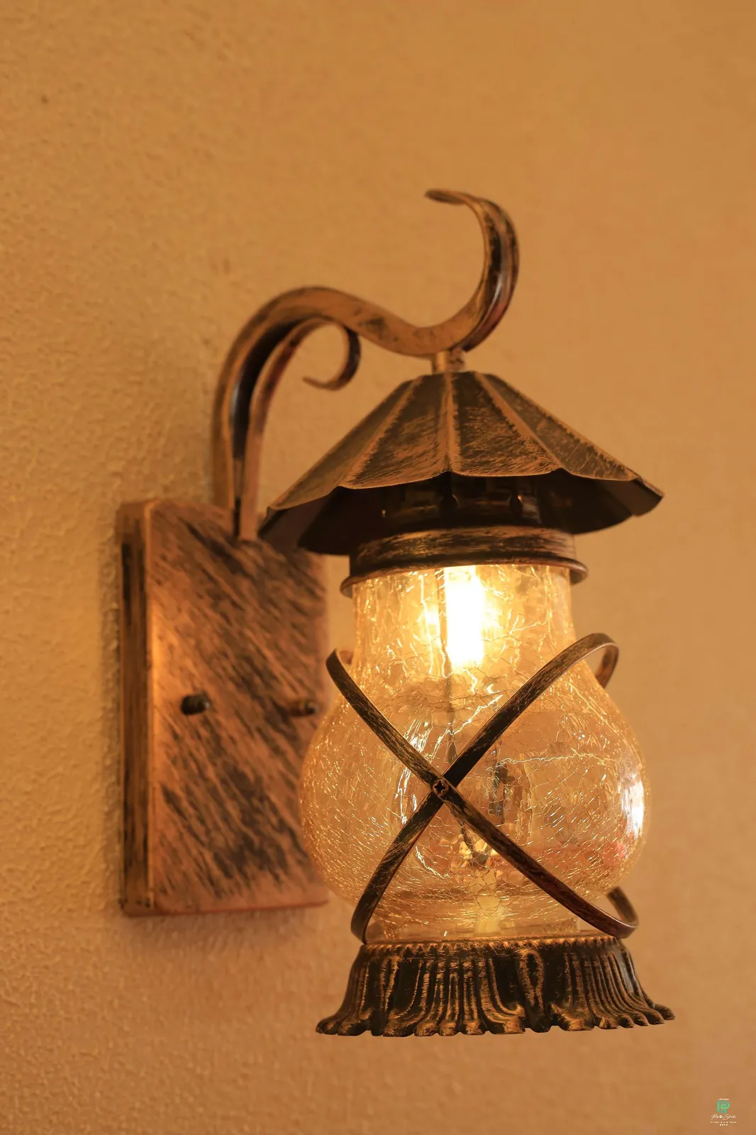 Hotel Nandi Heritage Pusad gallery photograph