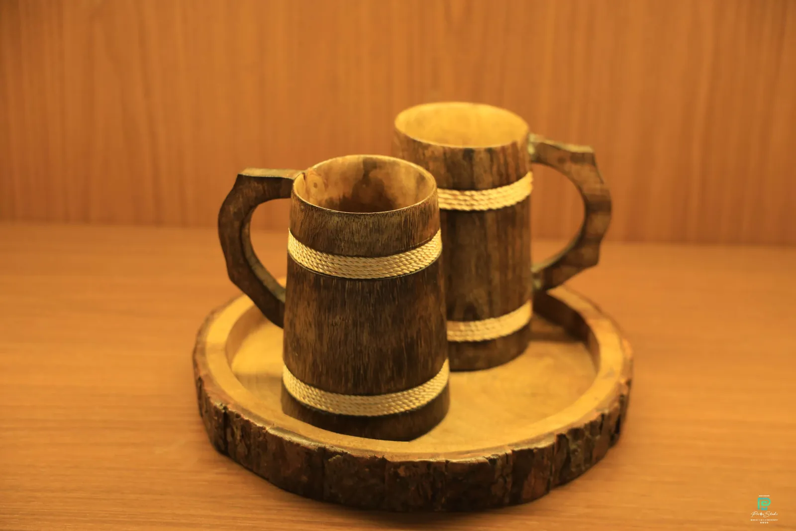 Hotel Nandi Heritage Pusad gallery photograph